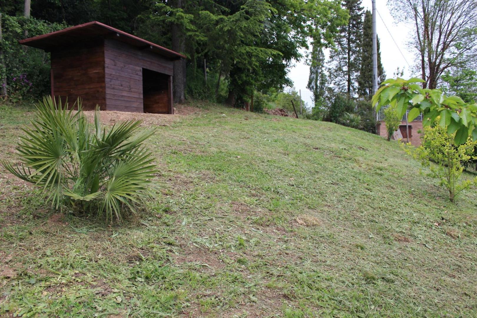 La Rosa Dei Venti Villa Monterotondo  Bagian luar foto